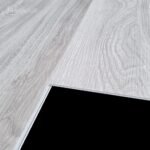 Piso Grey Classic #CK165 - Image 6