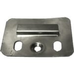 Click Metalico - Image 2