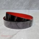 Acero Decorativo Negro - Image 4