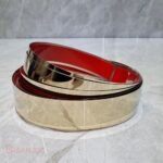 Acero Decorativo Oro - Image 3