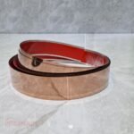 Acero Decorativo Oro Rosa - Image 3