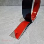 Acero Decorativo Oro - Image 4