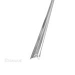 Perfil Externa Plata - Image 2