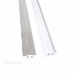 Moldura Interna Pietra Grey