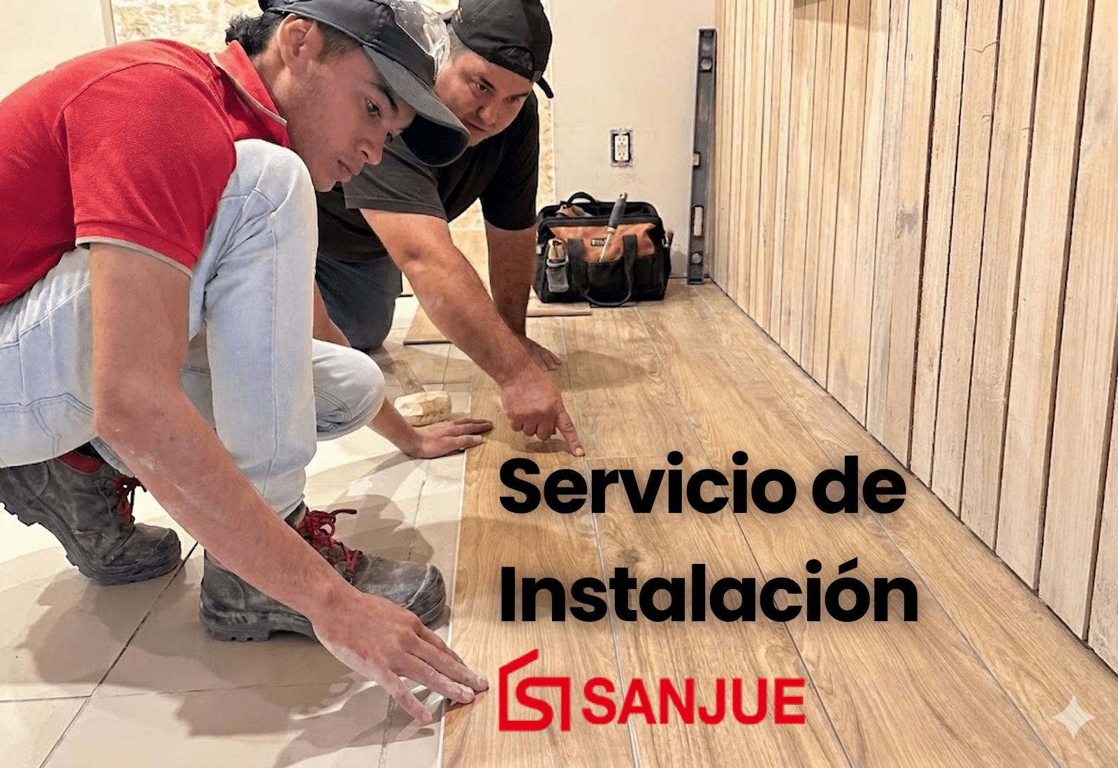 instalacion (2)