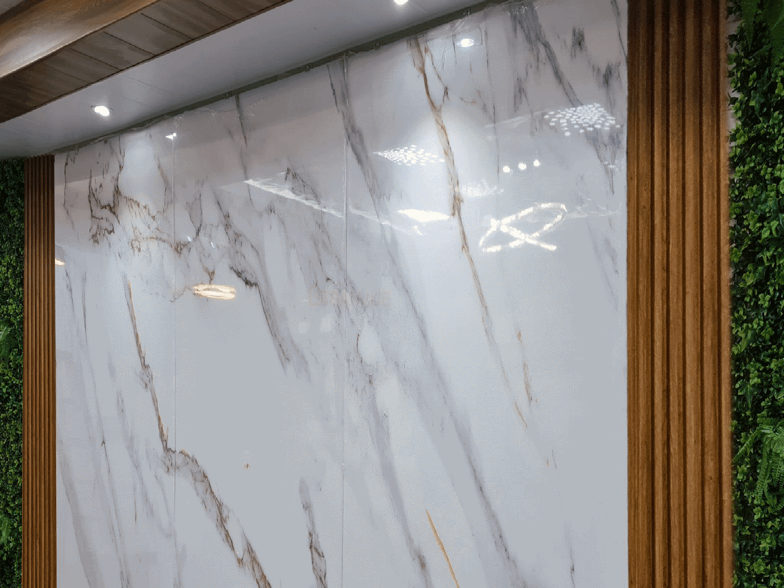 instalada_marmol1