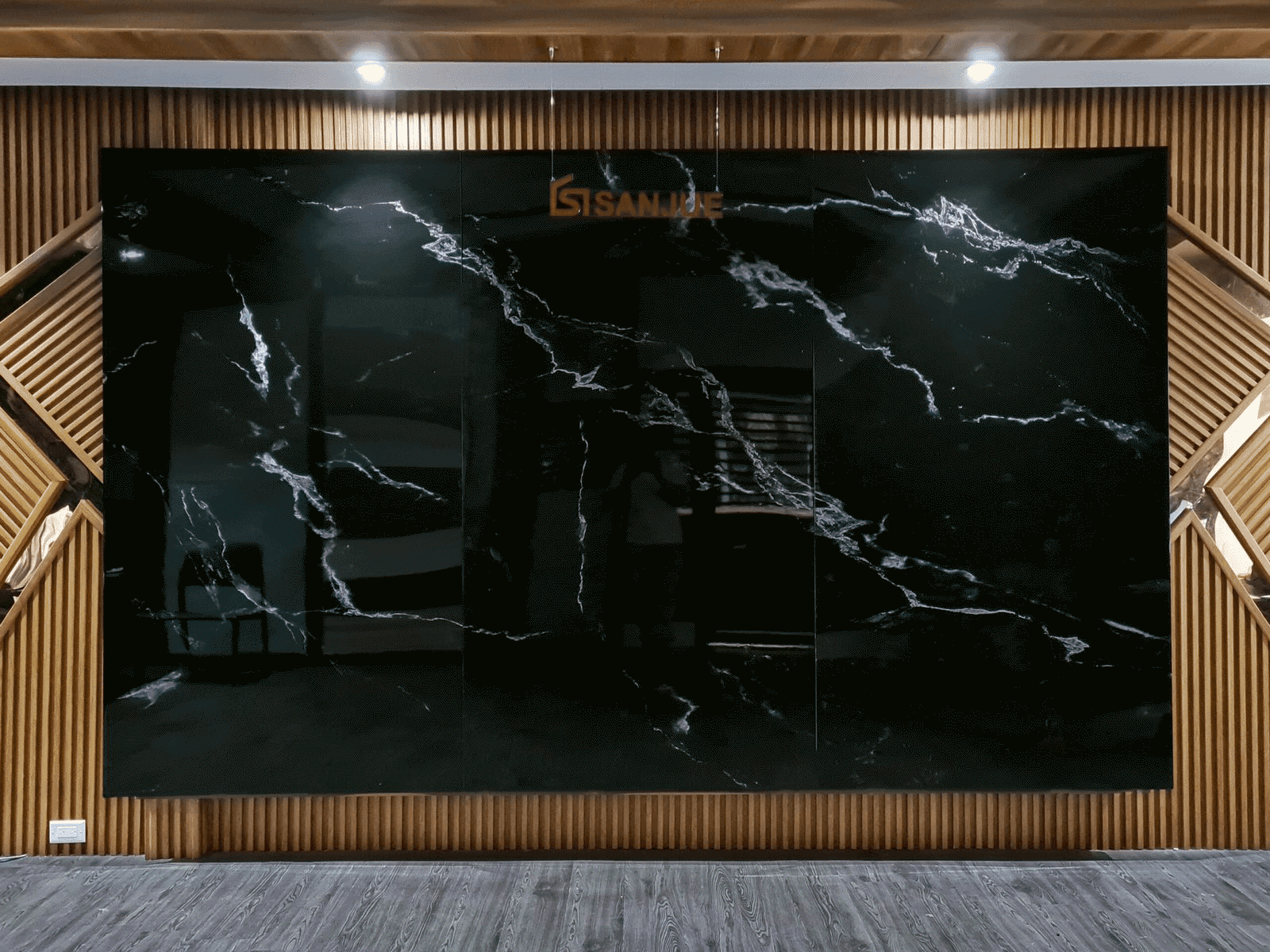 instalada_marmol3