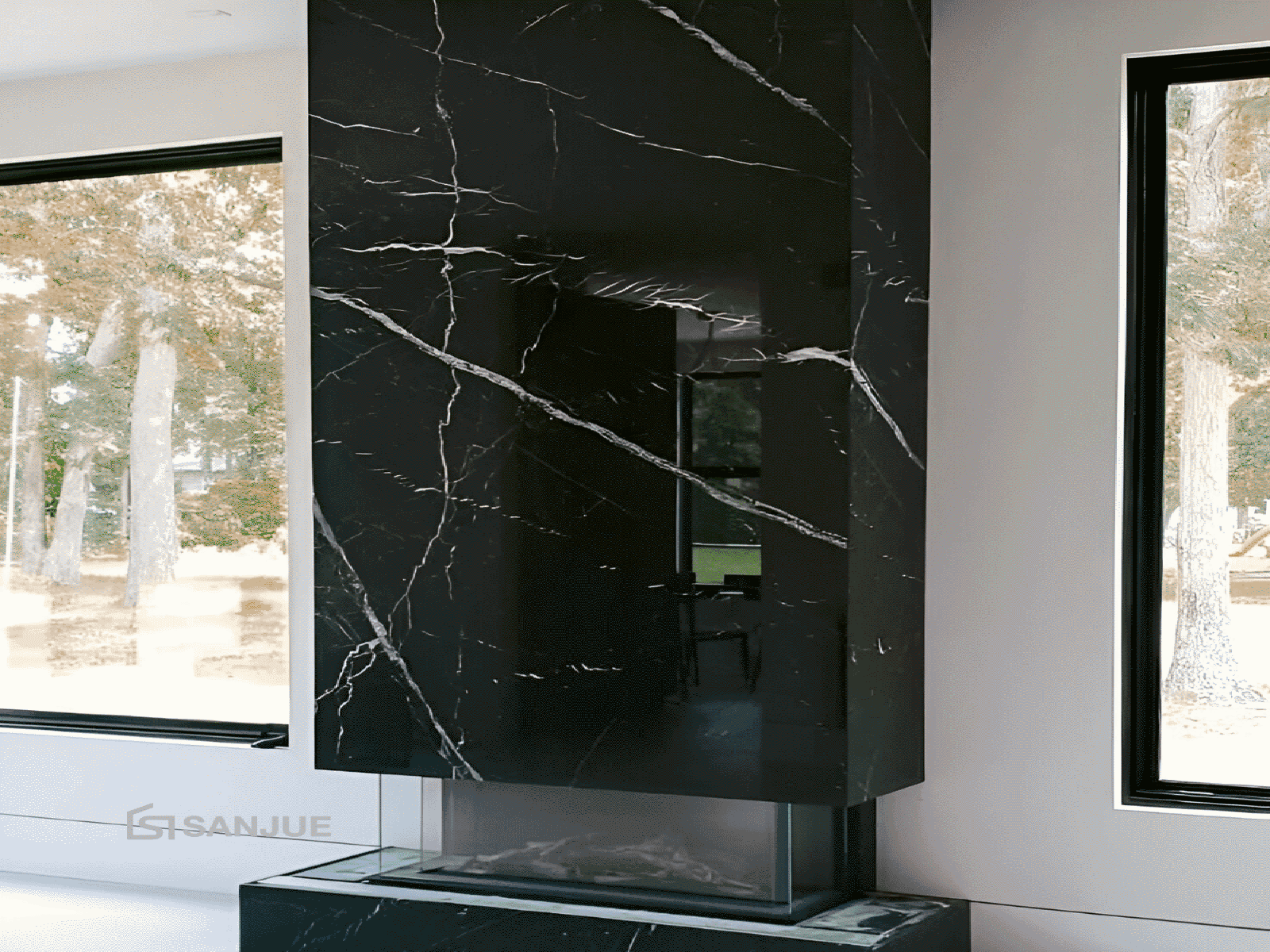 instalada_marmol4