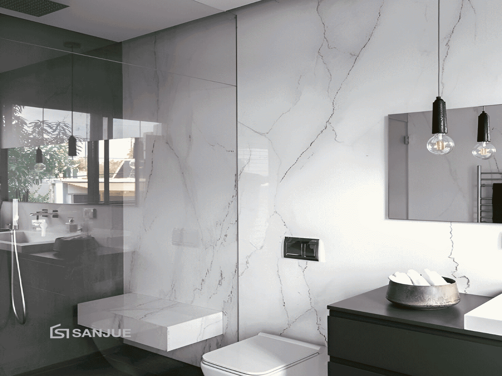 instalada_marmol5