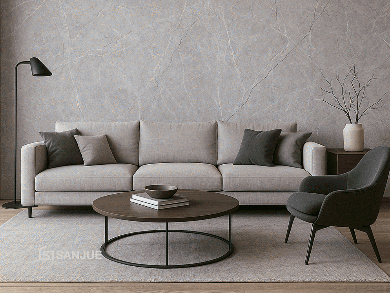 instalada_marmol6