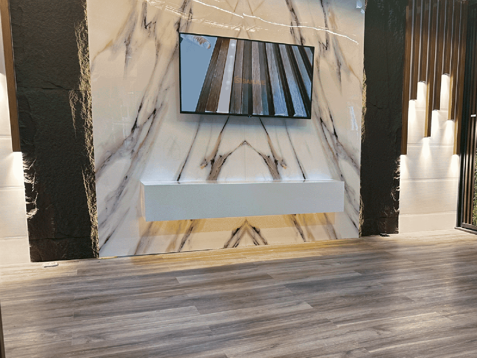 instalada_marmol8