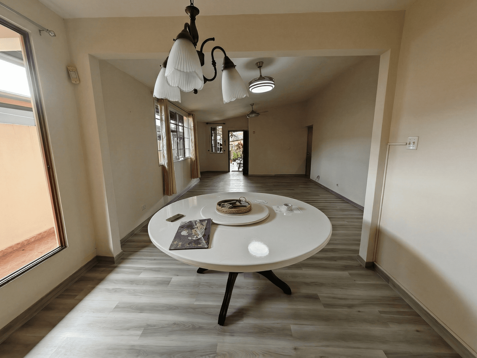 instalado piso spc (4)