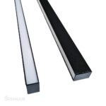 Led Lineal