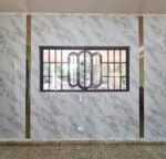 Acero Decorativo Gold - Image 2
