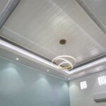 Laminado Perla Canal (interior) 0.25x5.95 1.49m2 - Image 2