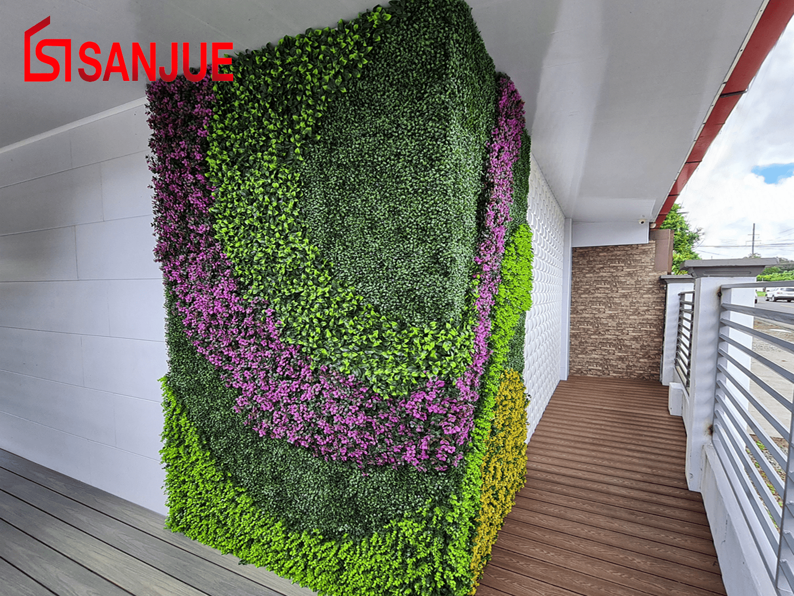 pergolas-carrusel-7