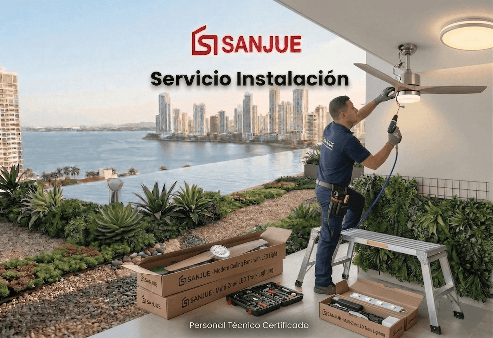 servicio_instalacion_abanico