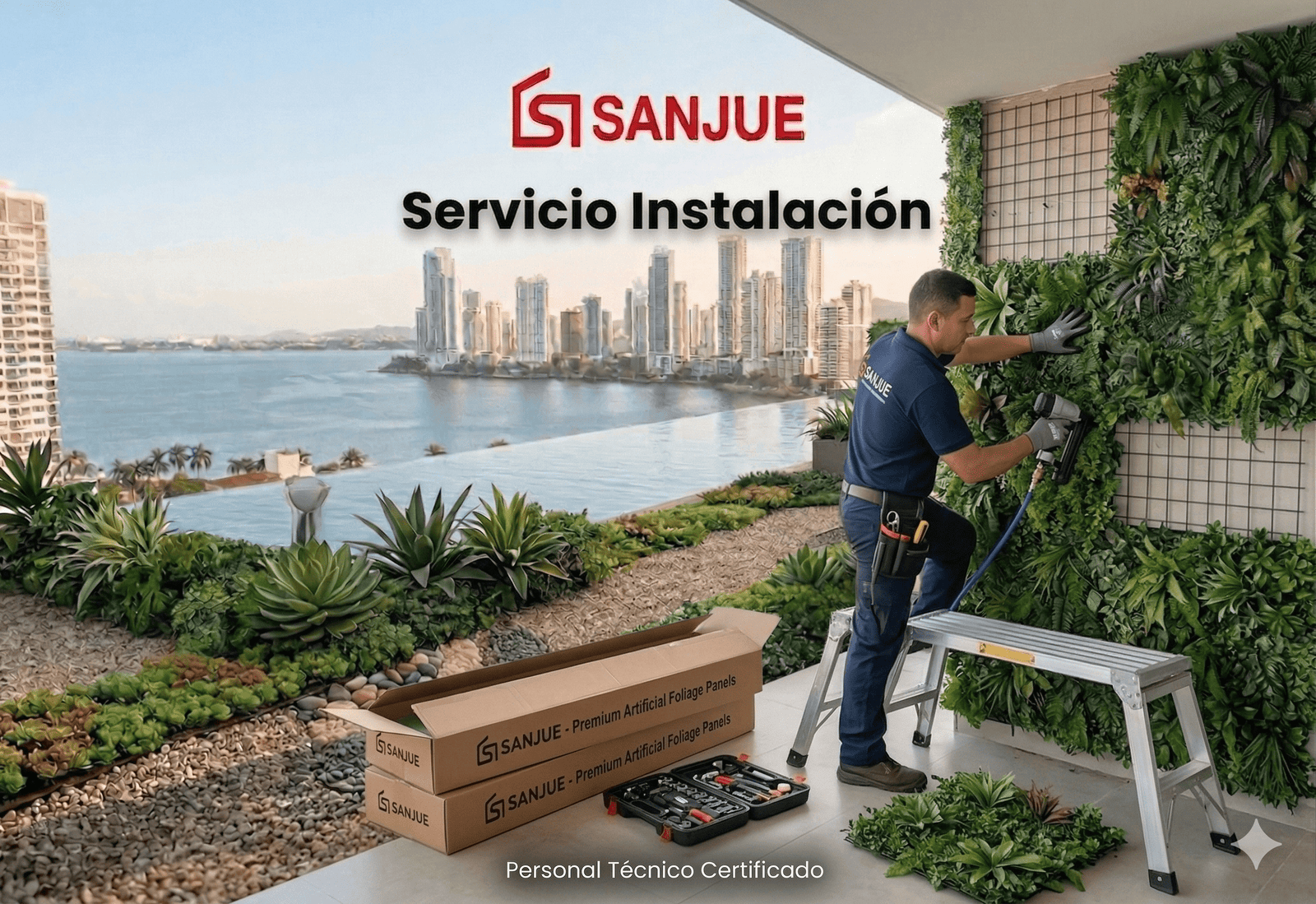 servicio_instalacion_jardineria