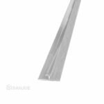 Perfil Unión Plata