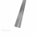 Perfil Unión Plata - Image 2
