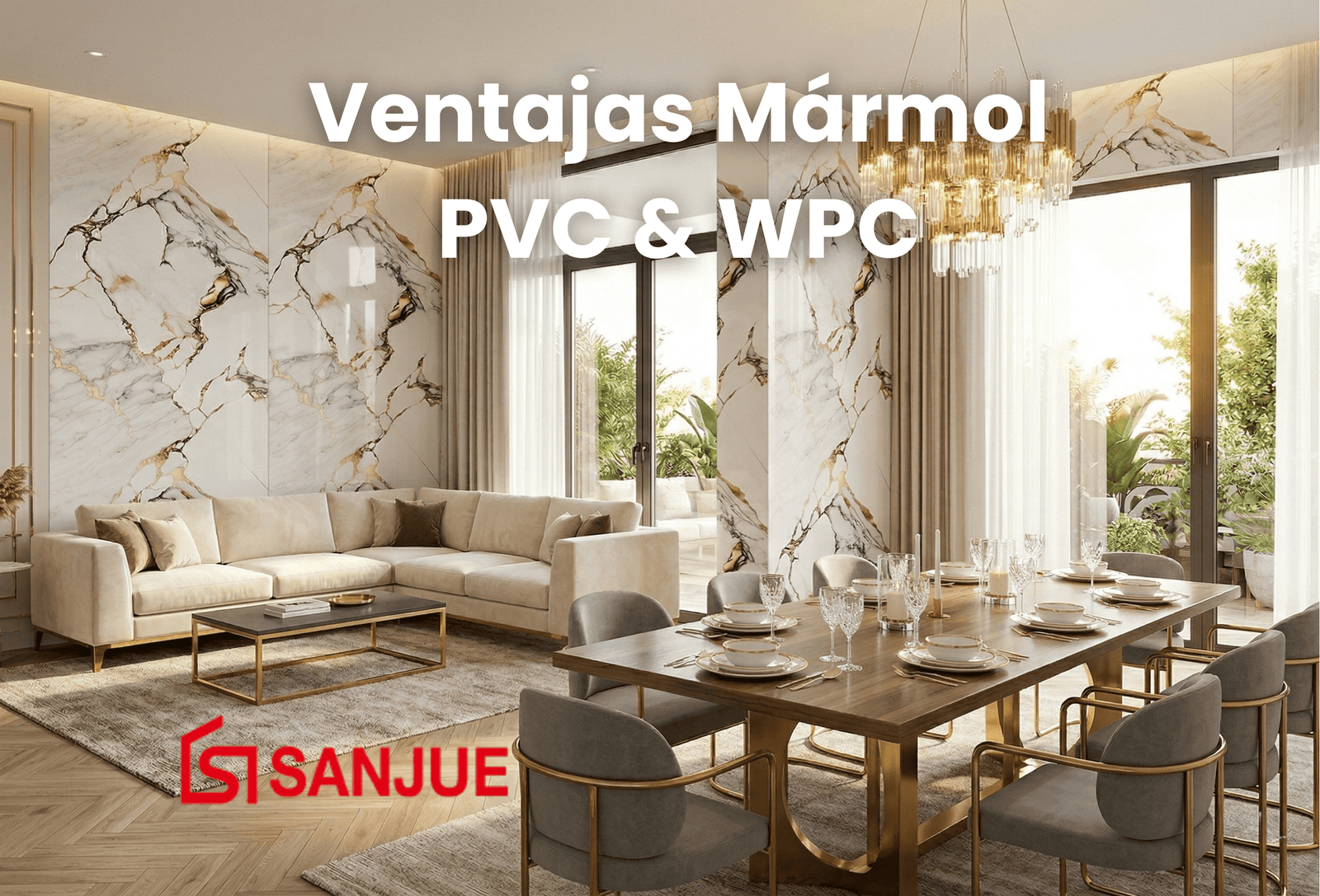 ventajas Marmol (3)