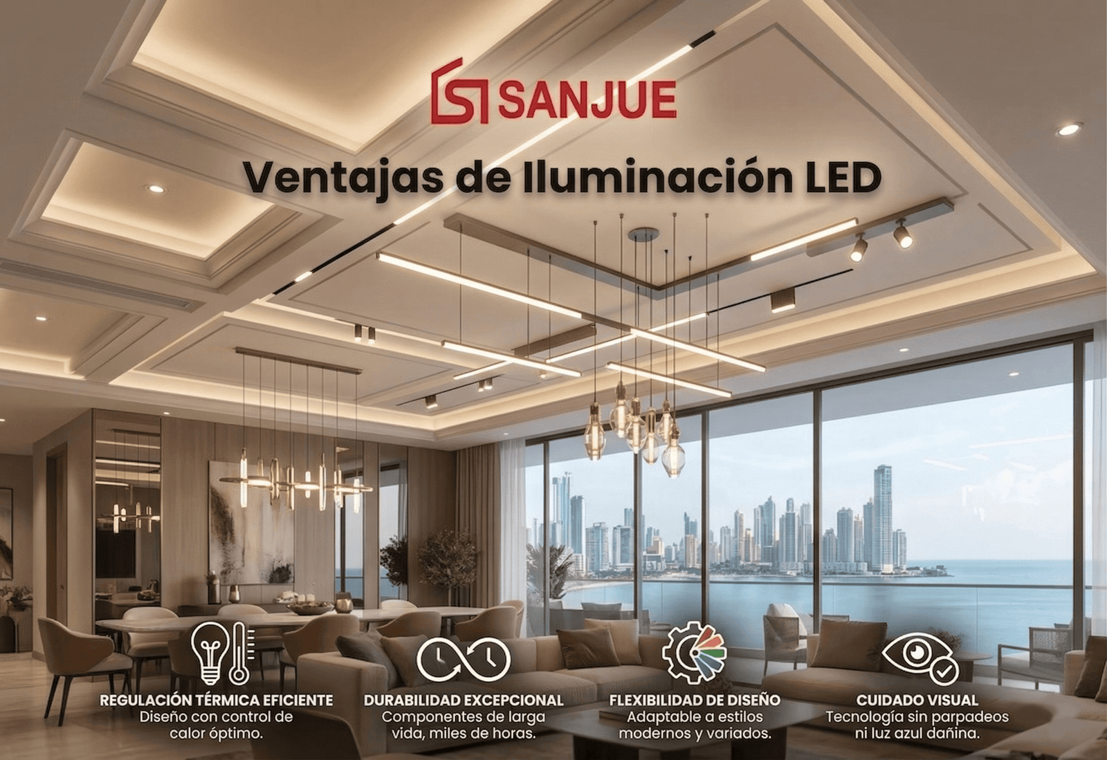 ventajas_abanico