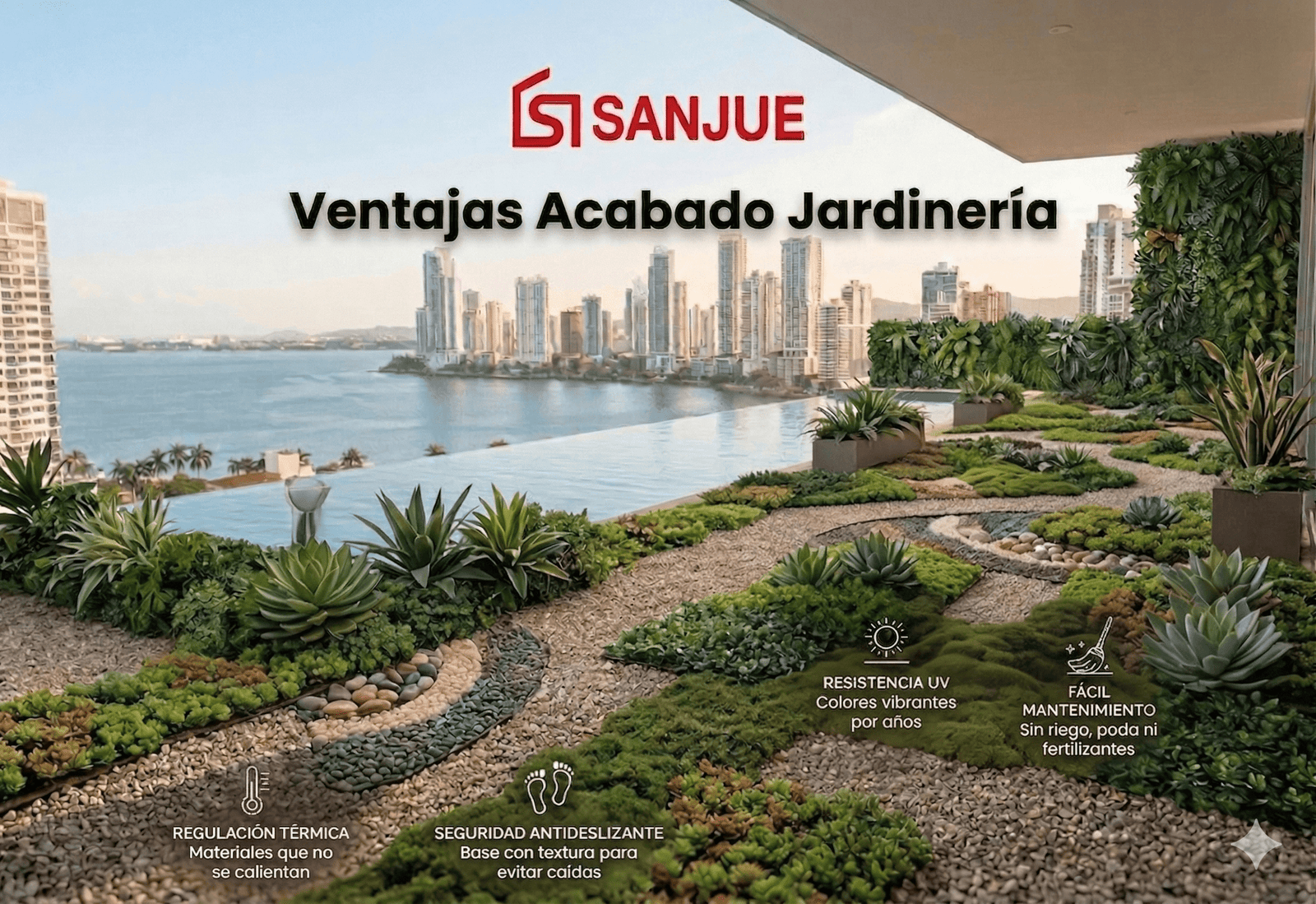 ventajas_jardineria2
