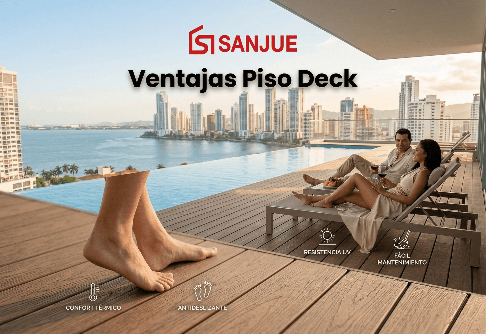 ventajas_piso_deck