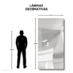 LAMINA ESPEJO - Image 2