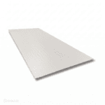 LAMINA BEIGE DIAMANTE