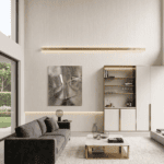 LAMINA BEIGE DIAMANTE - Image 5