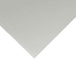 LAMINA BEIGE DIAMANTE - Image 3