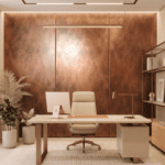 LAMINA BRONCE METALICO - Image 4