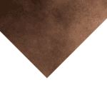 LAMINA BRONCE METALICO - Image 3