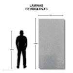 LAMINA CALIZA - Image 2