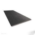 LAMINA NEGRO
