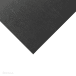 LAMINA NEGRO - Image 3