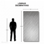 LAMINA PIEDRA GRAFITO - Image 2