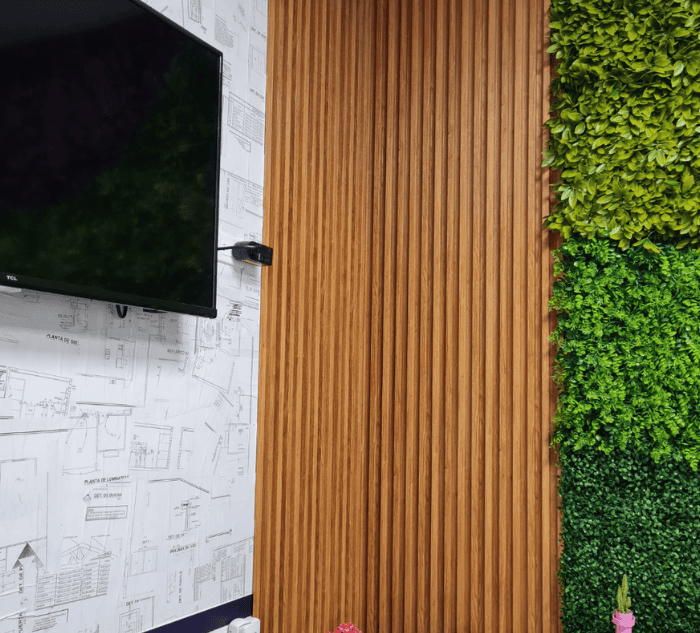PERGOLA ROBEL Y FOLLAJE 1 (3)