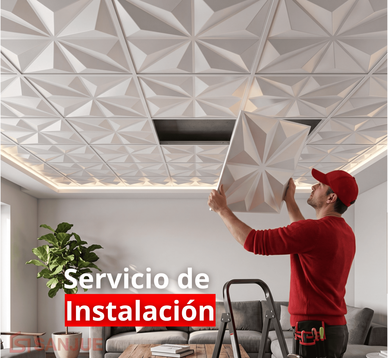 Instalacion (1)