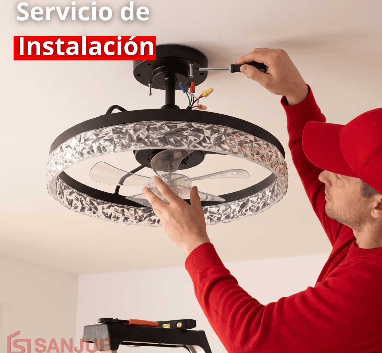 Instalacion