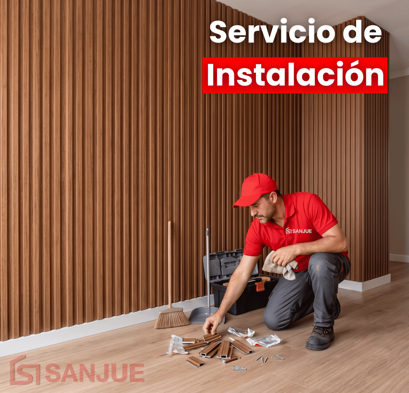 Instalacionpergolas