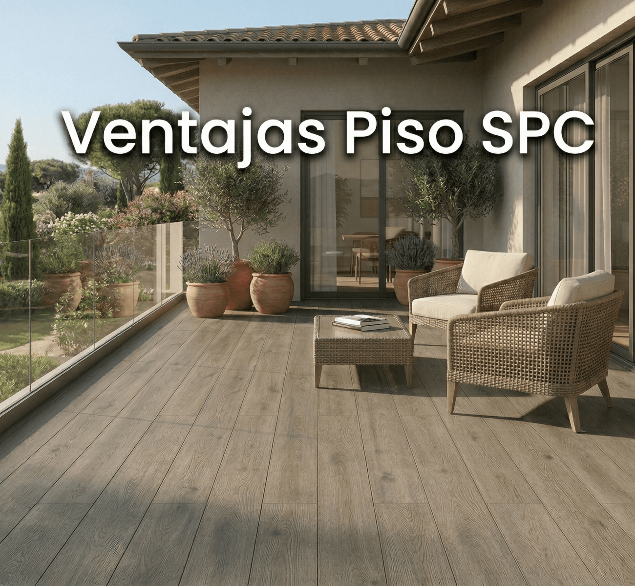 Piso SPC 1600X1099 (2)