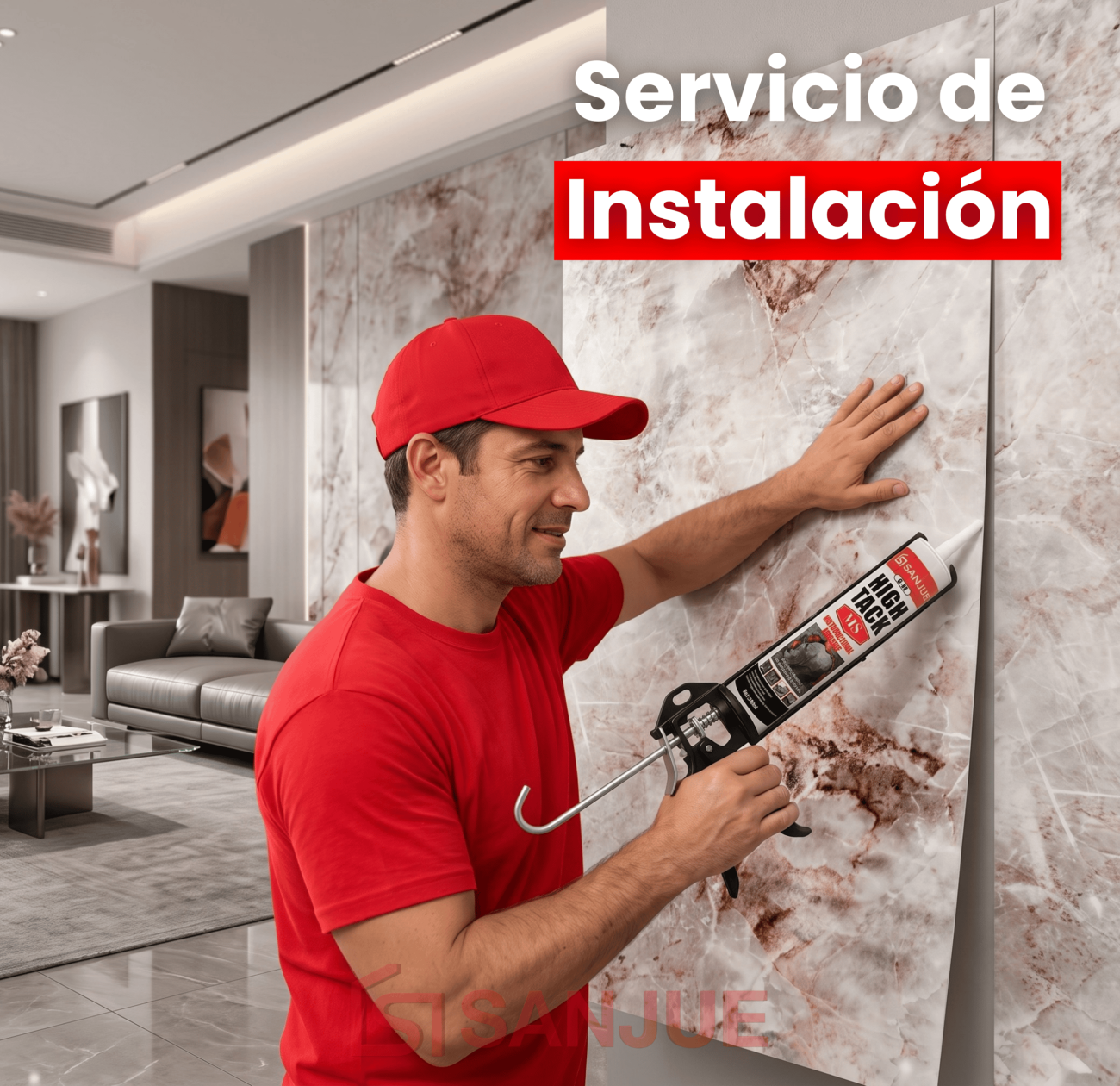 Servicio de instalaicon (1)