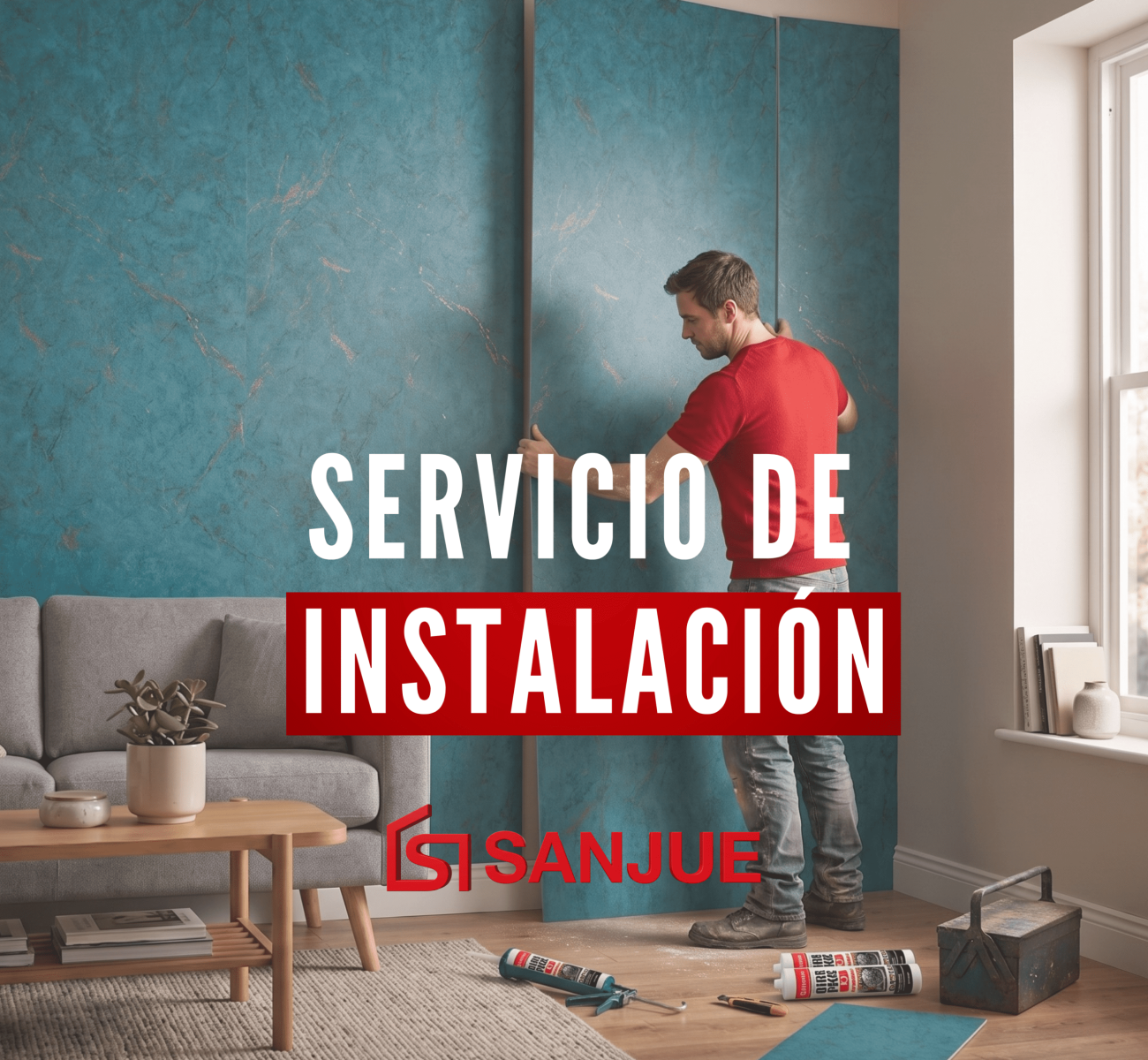 Serviciod e instalacion1 (1)