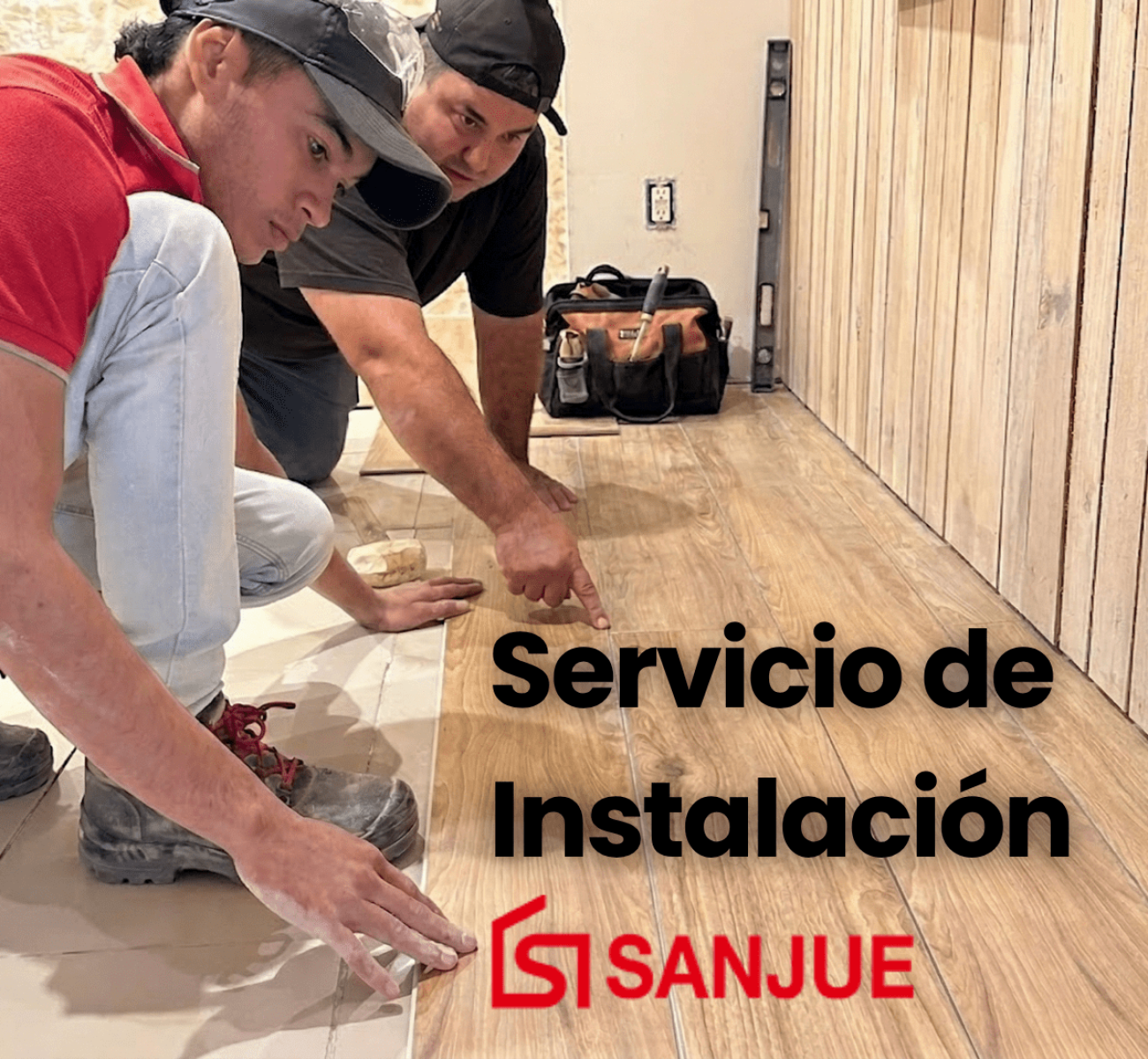 instalacion (2)