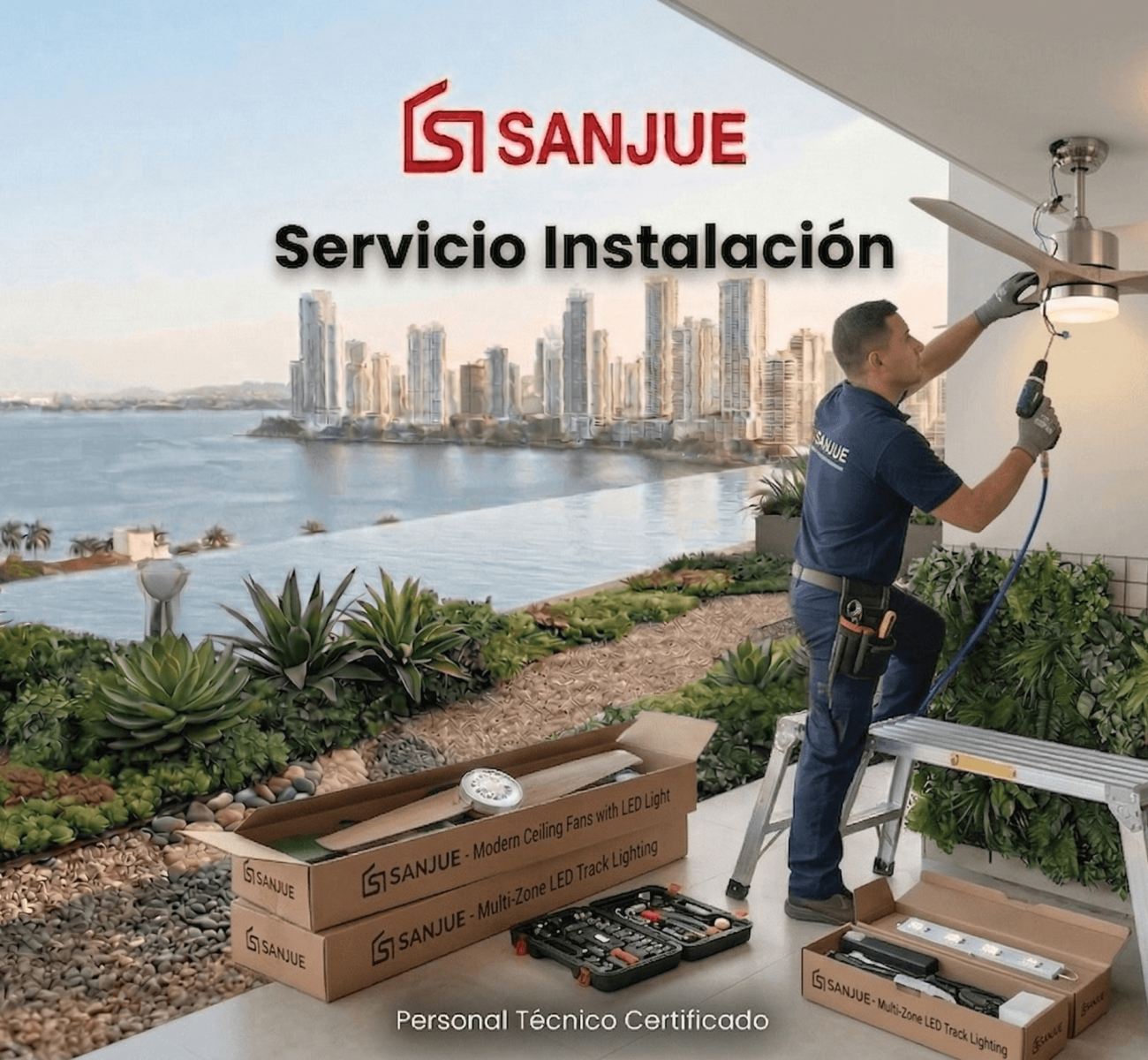servicio_instalacion_abanico