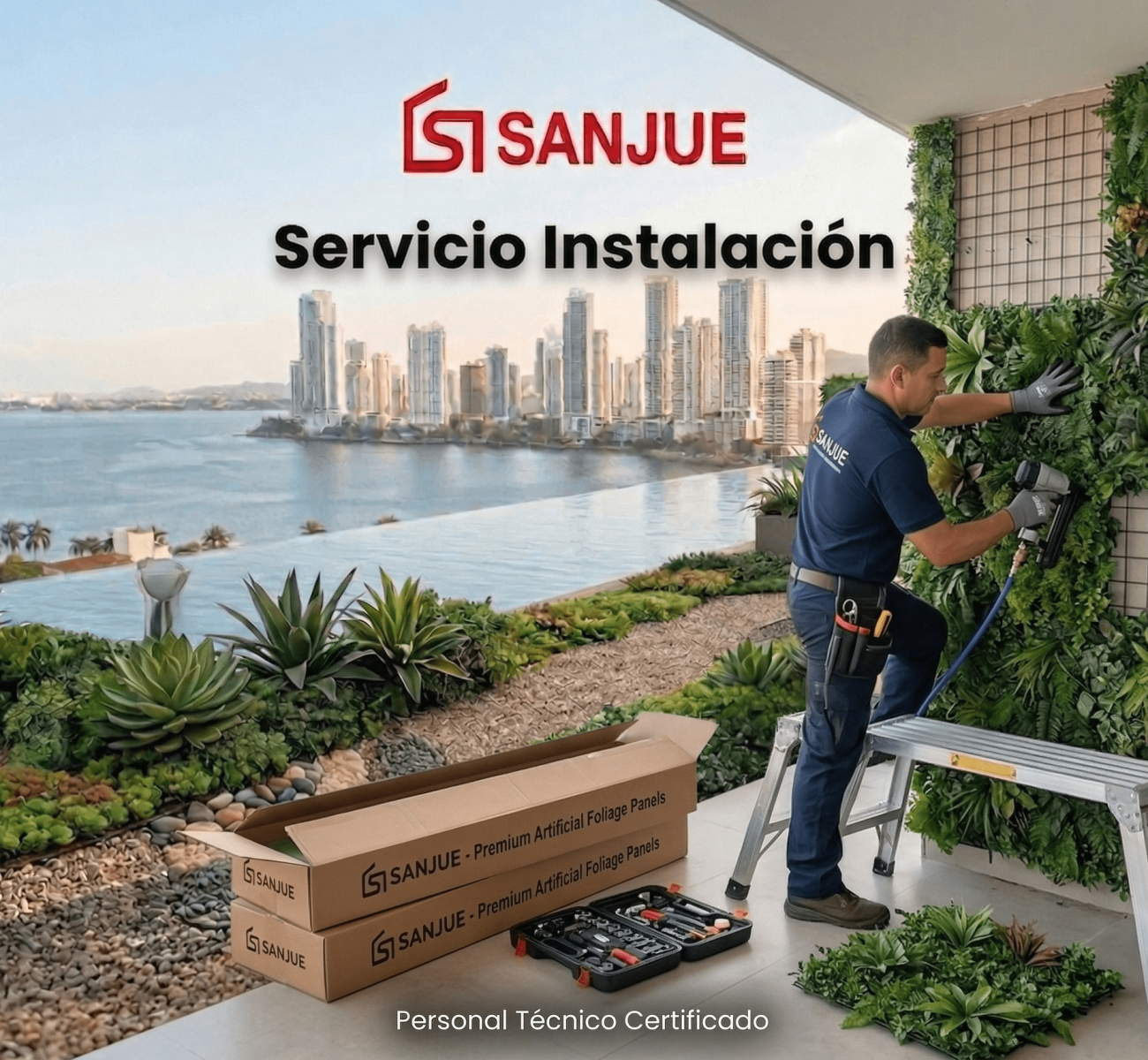 servicio_instalacion_jardineria