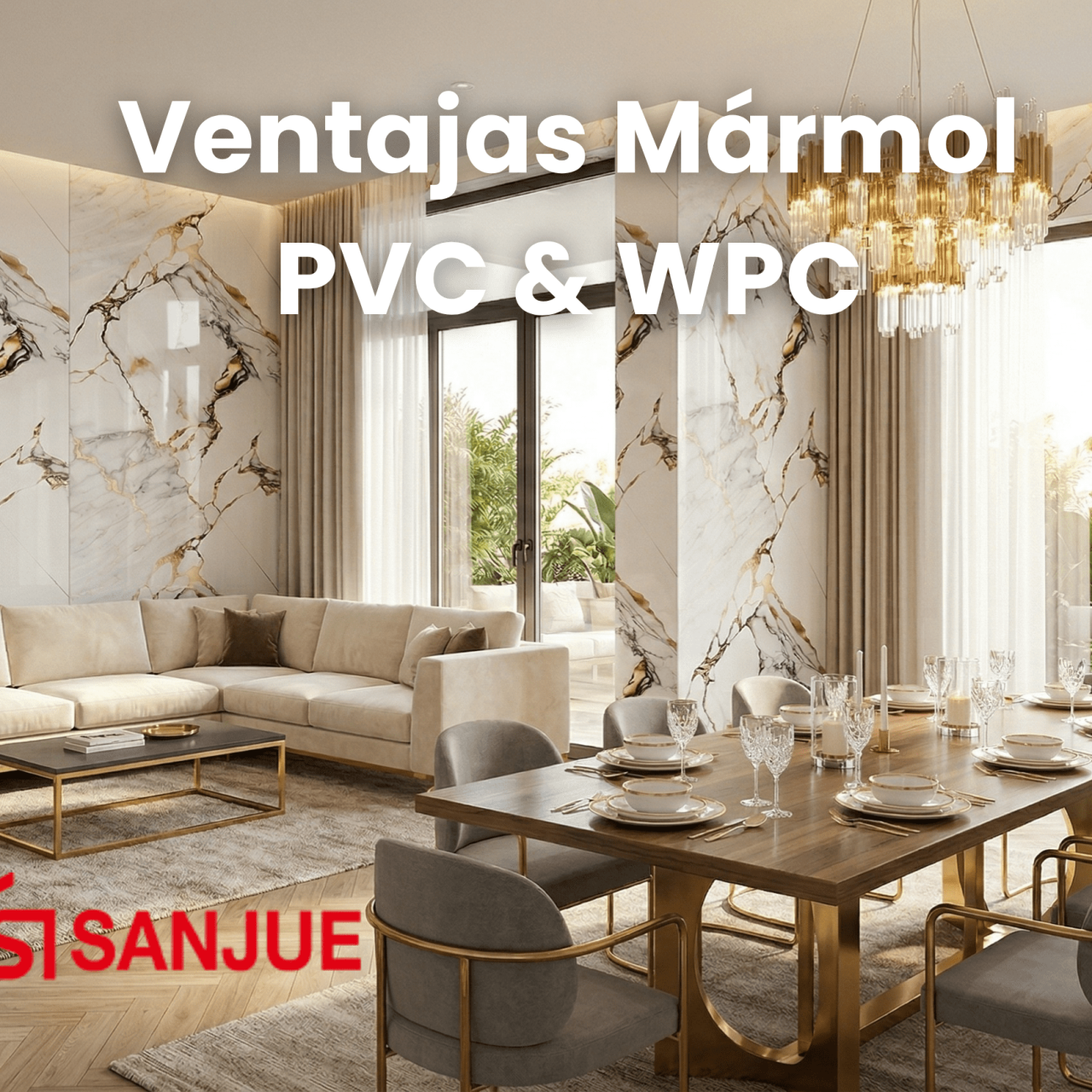 ventajas Marmol (3)