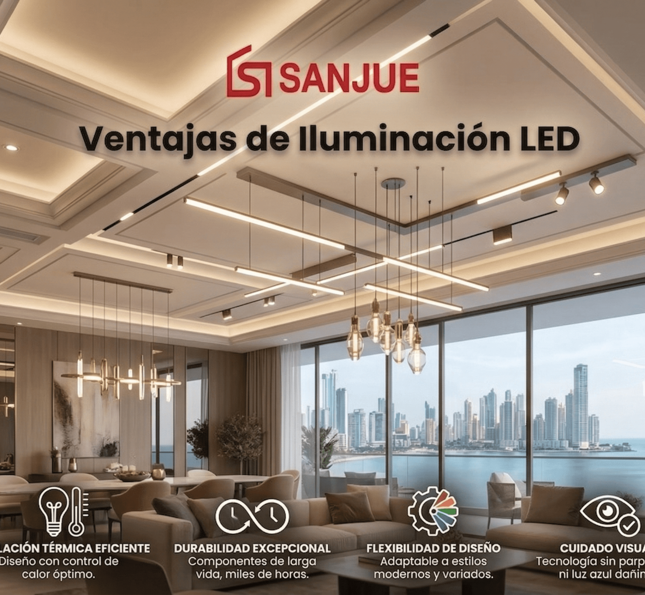 ventajas_abanico